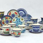 CERAMICZNE FILIŻANKI 770 !!!