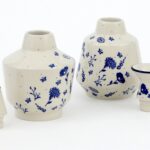 Ceramiczne formy są nowoczesne !!! 